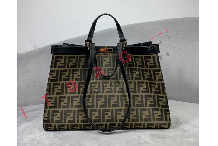 �ҵ� ���� ��ī�� X-��Ʈ��  FO2068  �����̾� 