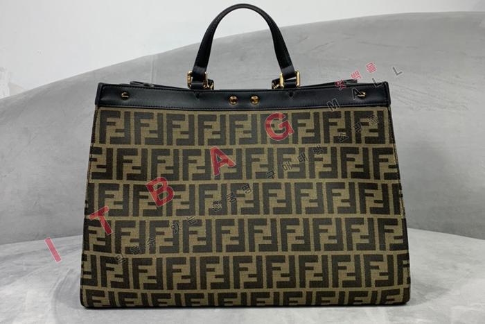 �ҵ� ���� ��ī�� X-��Ʈ��  FO2068  �����̾� 