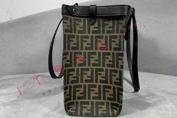 �ҵ� ���� ��ī�� X-��Ʈ��  FO2068  �����̾� 