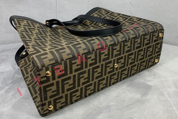 �ҵ� ���� ��ī�� X-��Ʈ��  FO2068  �����̾� 