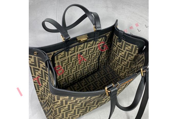 �ҵ� ���� ��ī�� X-��Ʈ��  FO2068  �����̾� 