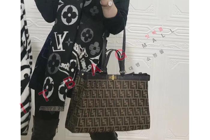 �ҵ� ���� ��ī�� X-��Ʈ��  FO2068  �����̾� 