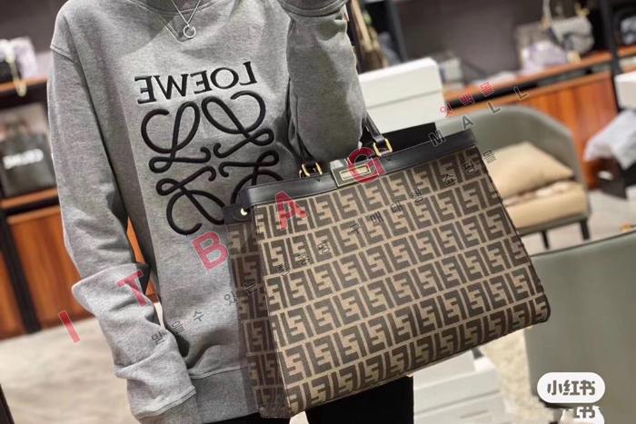 �ҵ� ���� ��ī�� X-��Ʈ��  FO2068  �����̾� 