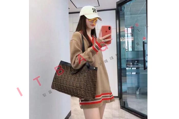 �ҵ� ���� ��ī�� X-��Ʈ��  FO2068  �����̾� 