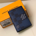 ���̺��� ���� ���ų����� ����  N60439-1