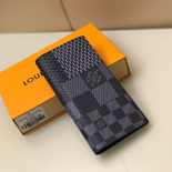 ���̺��� ������  N60441-1