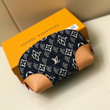 ���̺��� 1854 ����Ʈ �ڽ���Ƽũ   M80307  