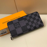 ���̺��� ���� ���� ������  N60442-1