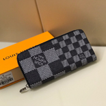 ���̺��� ���� ���� ������  N60442