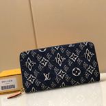 ���̺��� 1854 ���� ����  ���� ������  M80212