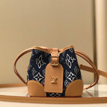 ���̺��� 1854 �뿡�۽� ��Ŷ��    M57447   