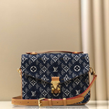 ���̺��� 1854 ����Ʈ ��Ƽ�� �����    M40780-1   