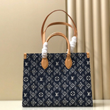 ���̺��� 1854 �´��� MM ��Ʈ��    M57396   