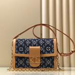 ���̺��� 1854 ���� MM �����    M57499   