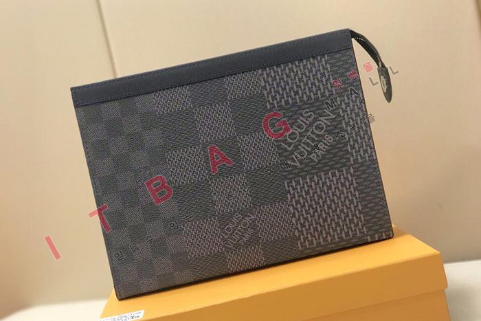 ���̺��� ����Ʈ ������ Ŭ��ġ�� N60444 