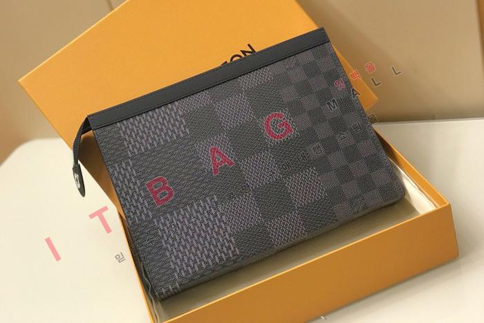 ���̺��� ����Ʈ ������ Ŭ��ġ�� N60444 