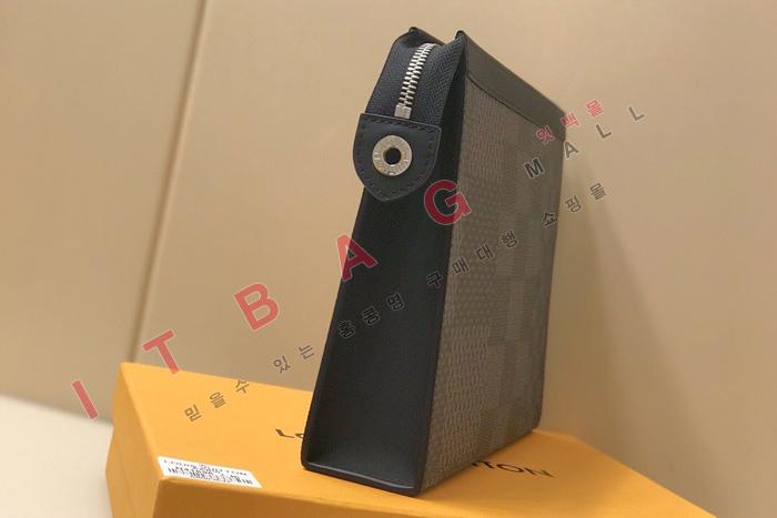 ���̺��� ����Ʈ ������ Ŭ��ġ�� N60444 