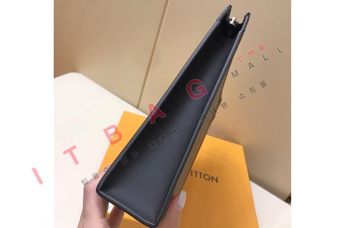 ���̺��� ����Ʈ ������ Ŭ��ġ�� N60444 