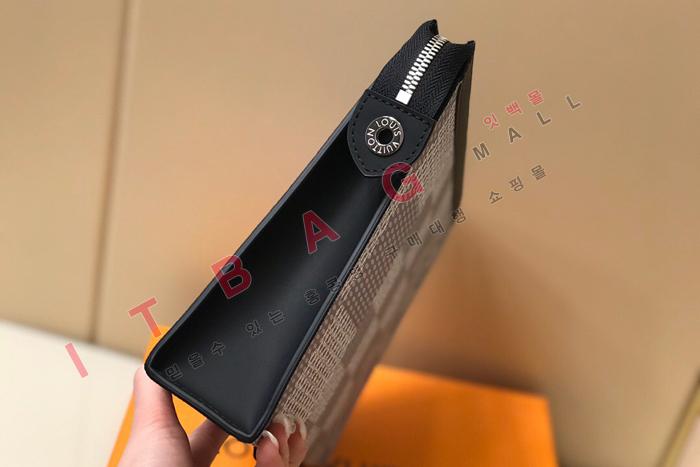 ���̺��� ����Ʈ ������ Ŭ��ġ�� N60443 