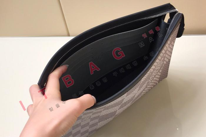 ���̺��� ����Ʈ ������ Ŭ��ġ�� N60443 