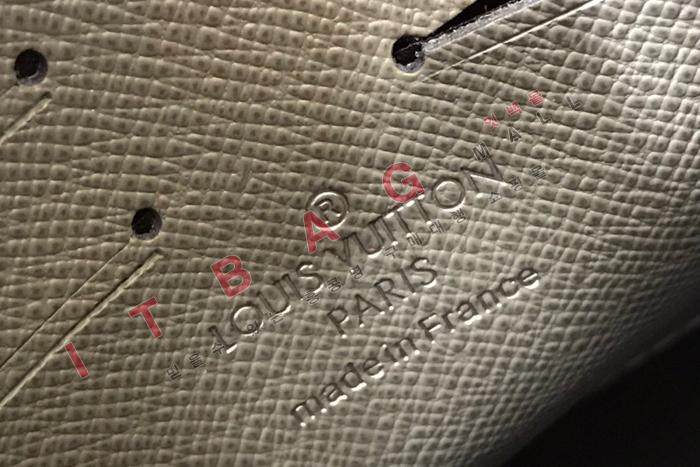 ���̺��� ����Ʈ ������ Ŭ��ġ�� N60443 