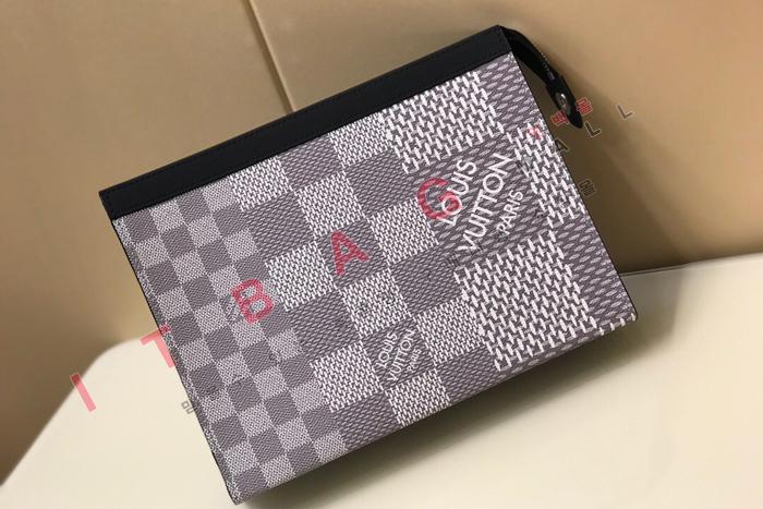 ���̺��� ����Ʈ ������ Ŭ��ġ�� N60443 