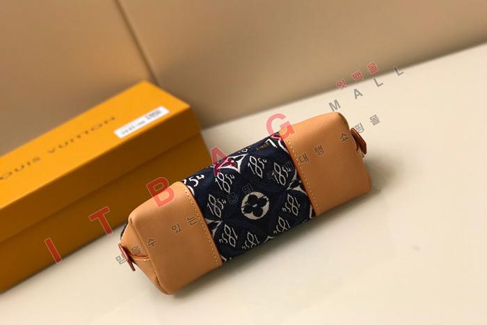 ���̺��� 1854 ����Ʈ �ڽ���Ƽũ   M80307  