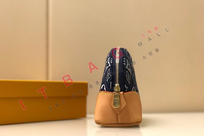 ���̺��� 1854 ����Ʈ �ڽ���Ƽũ   M80307  