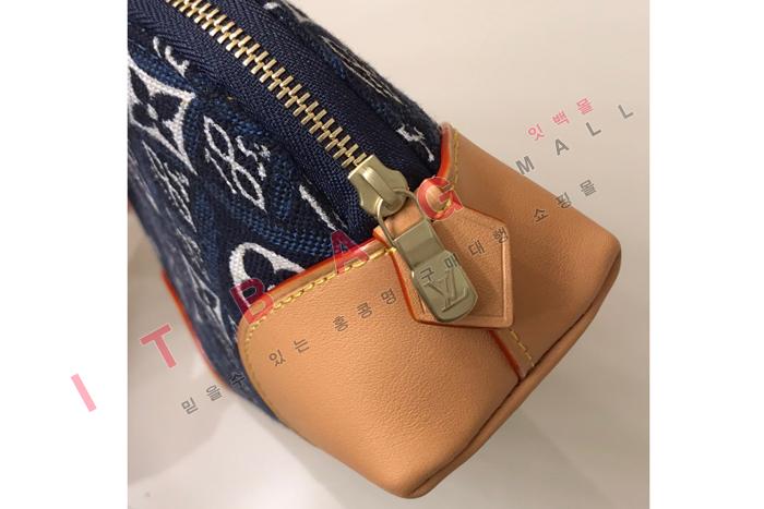 ���̺��� 1854 ����Ʈ �ڽ���Ƽũ   M80307  