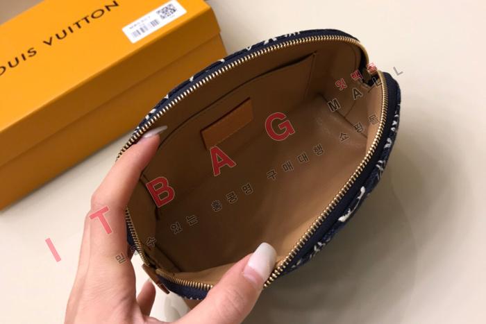 ���̺��� 1854 ����Ʈ �ڽ���Ƽũ   M80307  
