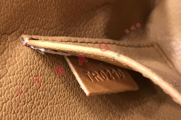 ���̺��� 1854 ����Ʈ �ڽ���Ƽũ   M80307  