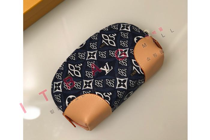 ���̺��� 1854 ����Ʈ �ڽ���Ƽũ   M80307  