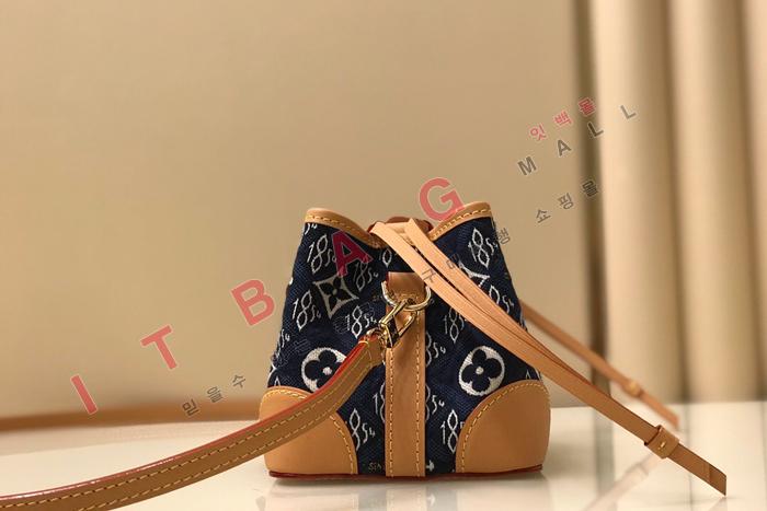 ���̺��� 1854 �뿡�۽� ��Ŷ��    M57447   