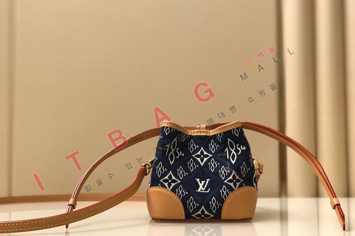 ���̺��� 1854 �뿡�۽� ��Ŷ��    M57447   