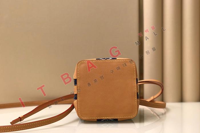 ���̺��� 1854 �뿡�۽� ��Ŷ��    M57447   