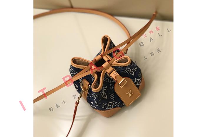 ���̺��� 1854 �뿡�۽� ��Ŷ��    M57447   