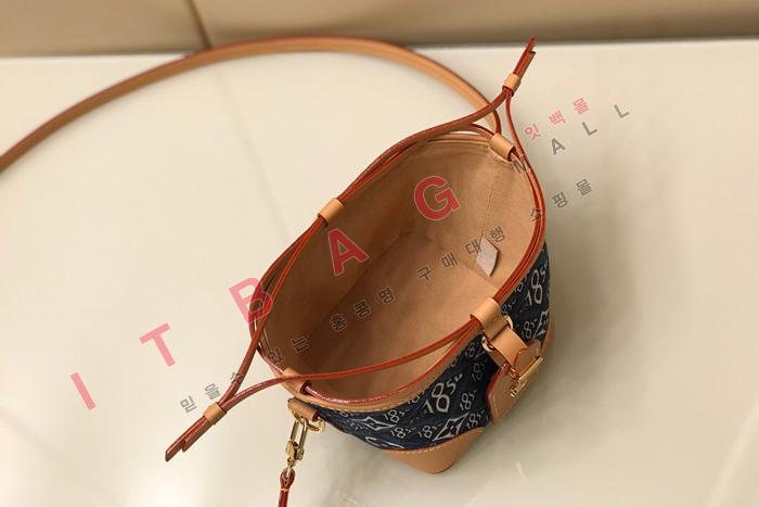 ���̺��� 1854 �뿡�۽� ��Ŷ��    M57447   