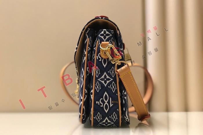 ���̺��� 1854 ����Ʈ ��Ƽ�� �����    M40780-1   