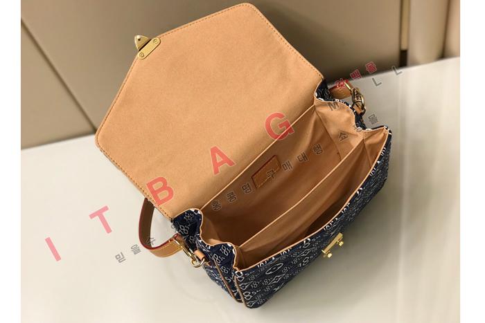 ���̺��� 1854 ����Ʈ ��Ƽ�� �����    M40780-1   