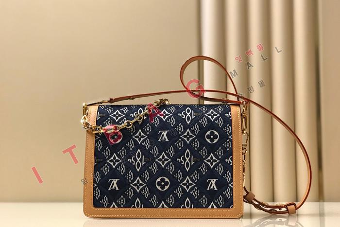 ���̺��� 1854 ���� MM �����    M57499   
