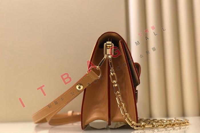 ���̺��� 1854 ���� MM �����    M57499   