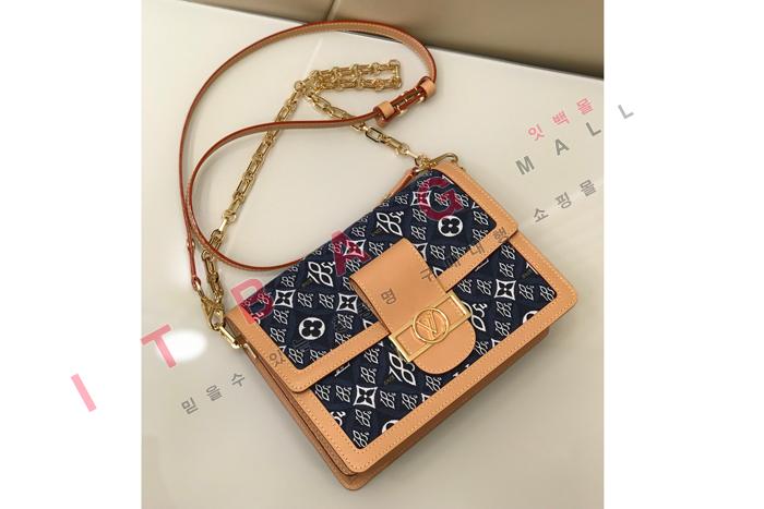 ���̺��� 1854 ���� MM �����    M57499   