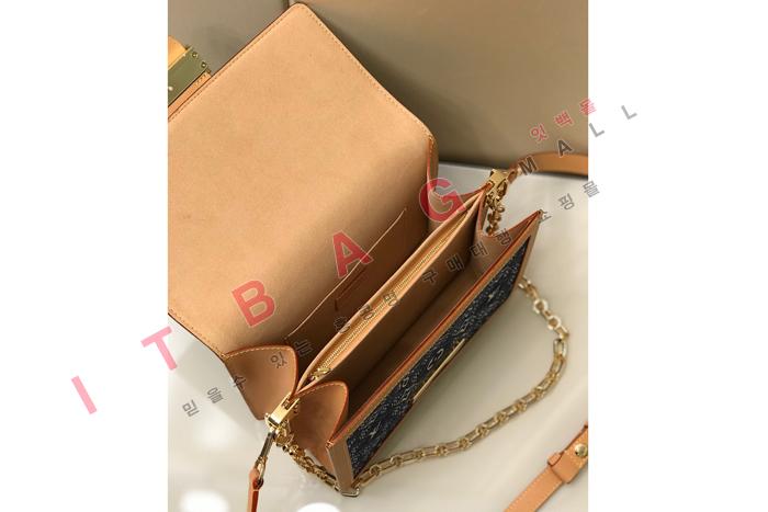 ���̺��� 1854 ���� MM �����    M57499   