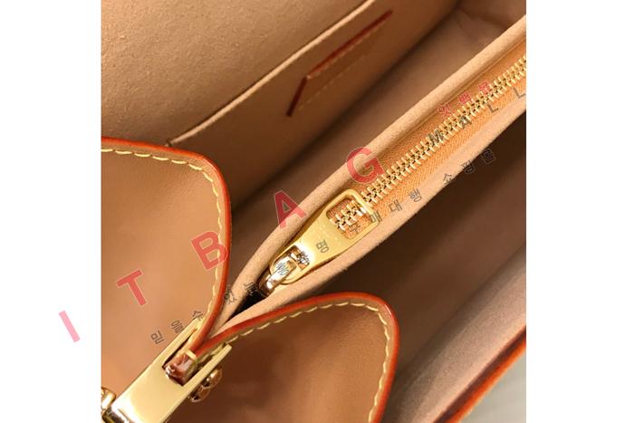 ���̺��� 1854 ���� MM �����    M57499   