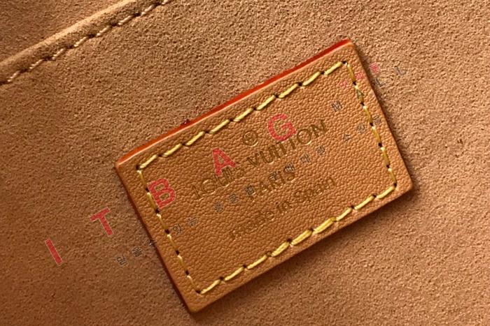 ���̺��� 1854 ���� MM �����    M57499   