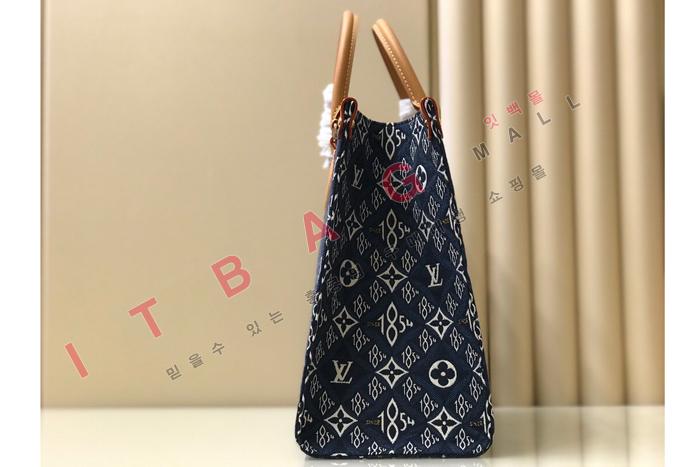 ���̺��� 1854 �´��� MM ��Ʈ��    M57396   