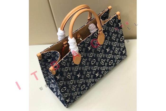 ���̺��� 1854 �´��� MM ��Ʈ��    M57396   