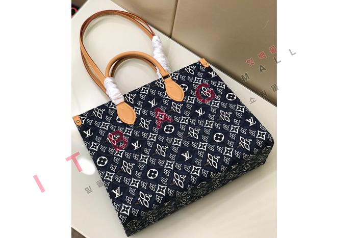 ���̺��� 1854 �´��� MM ��Ʈ��    M57396   