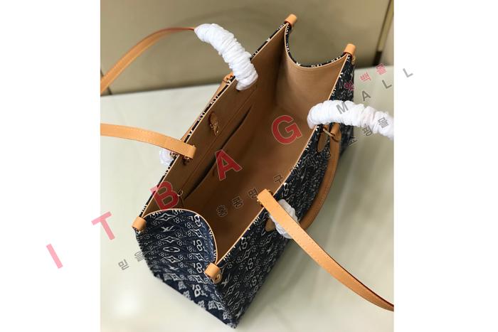 ���̺��� 1854 �´��� MM ��Ʈ��    M57396   