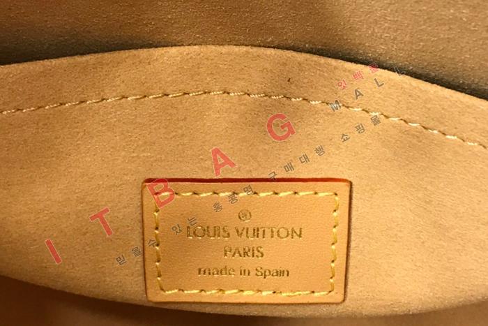 ���̺��� 1854 �´��� MM ��Ʈ��    M57396   